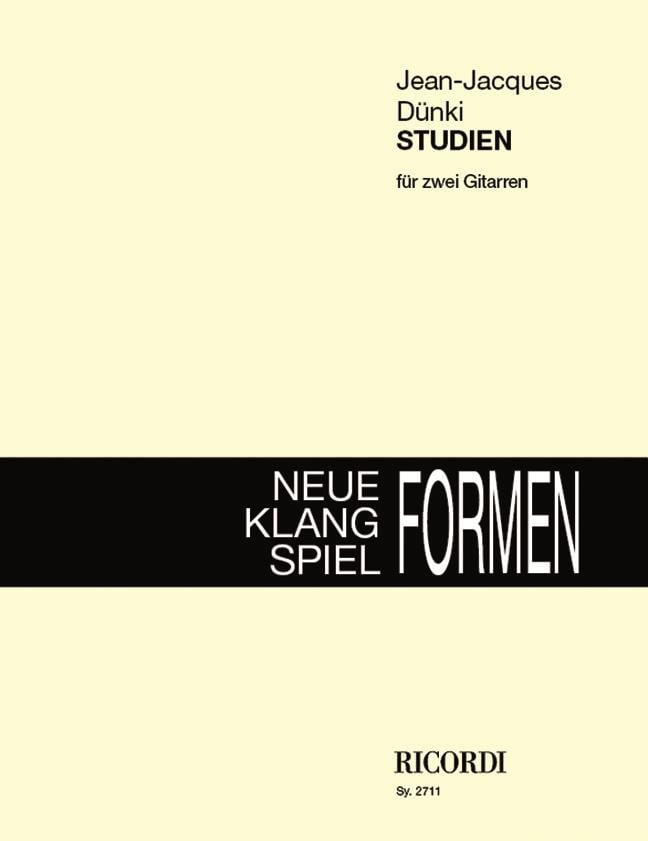 Studien